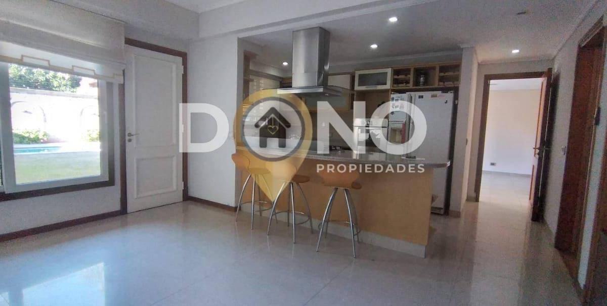 Casa 5 Ambientes. | Pringles Al 900 4