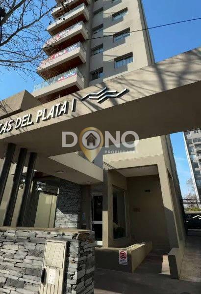 Departamento 3 Amb a Estrenar Quilmes Centro 4