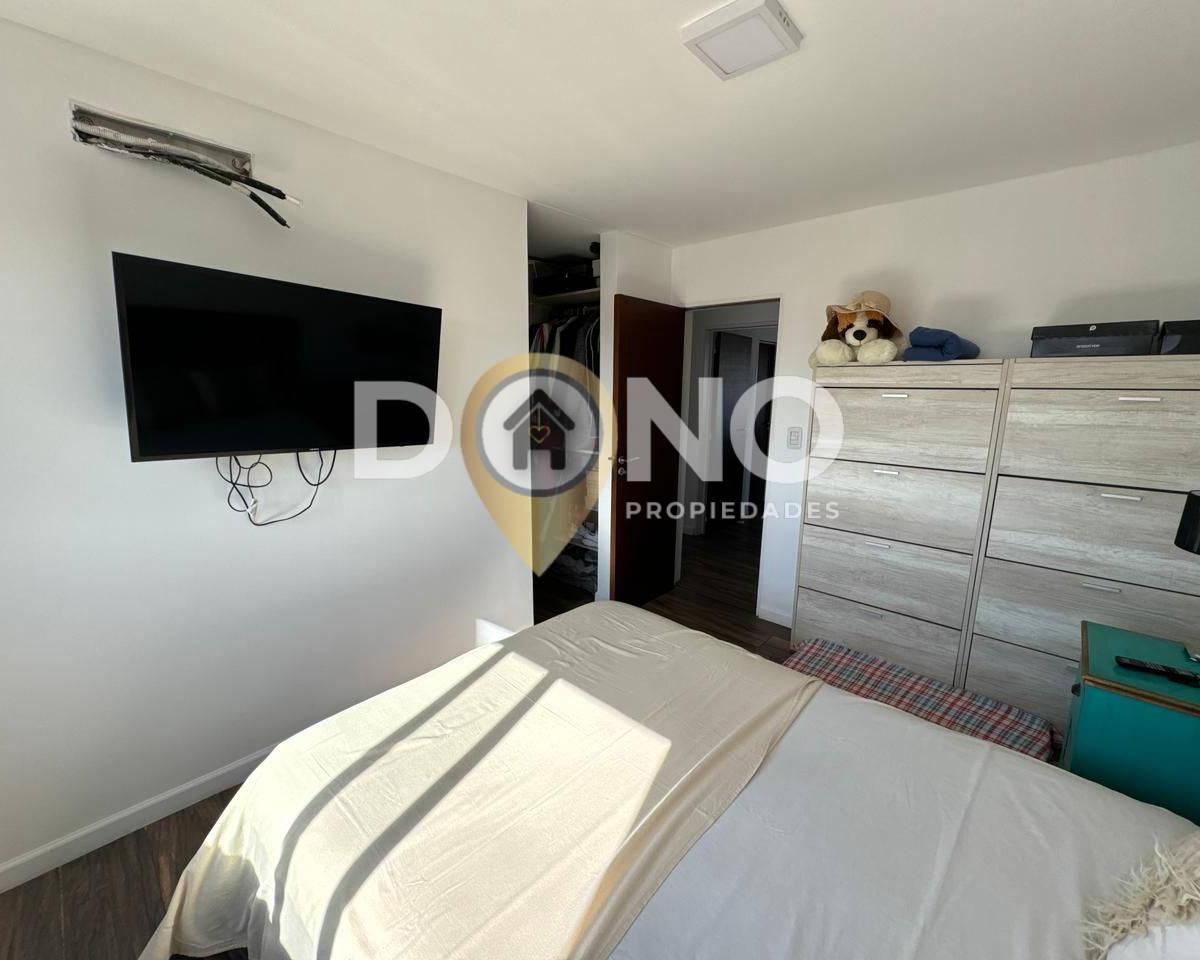 Departamento 3 Amb a Estrenar Quilmes Centro 3