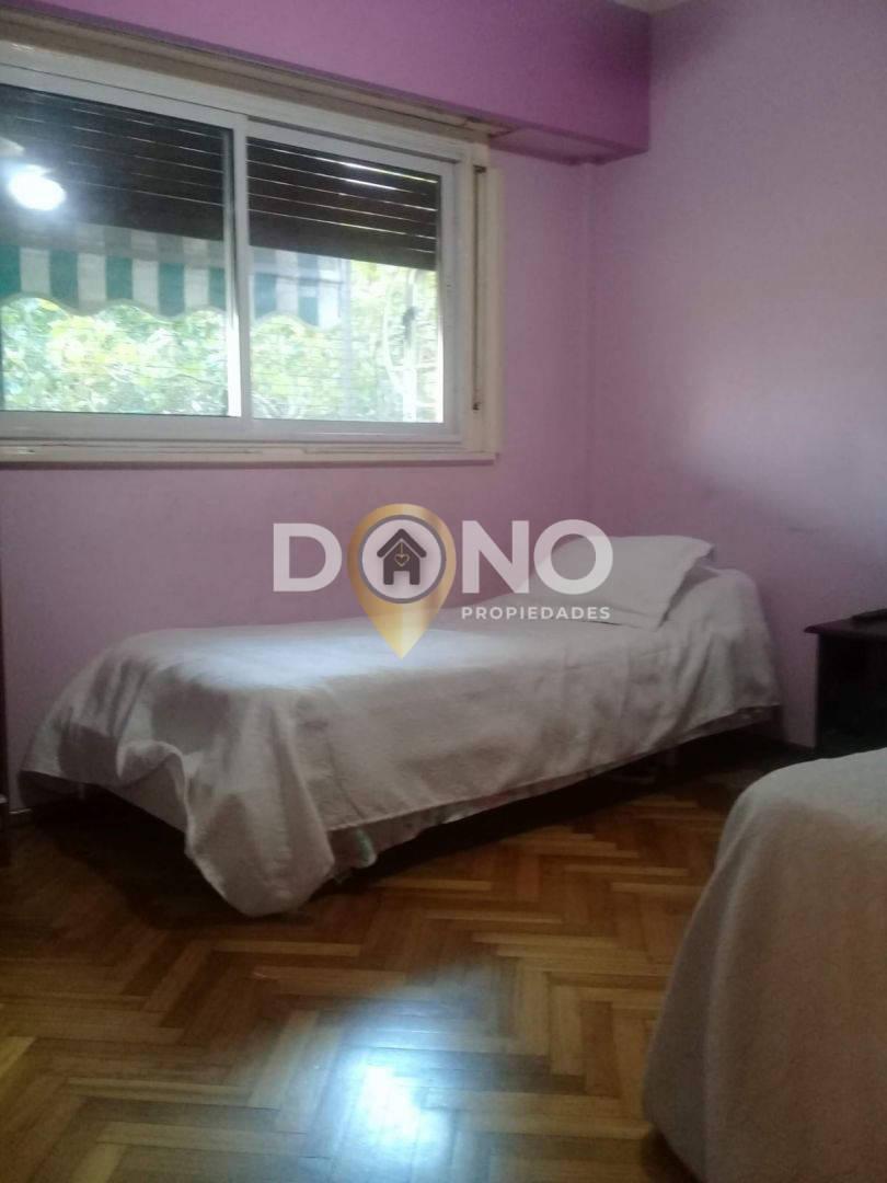 Departamento 4 Ambientes. | Colombres Al 1000 1