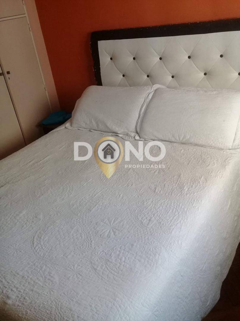Departamento 4 Ambientes. | Colombres Al 1000 2