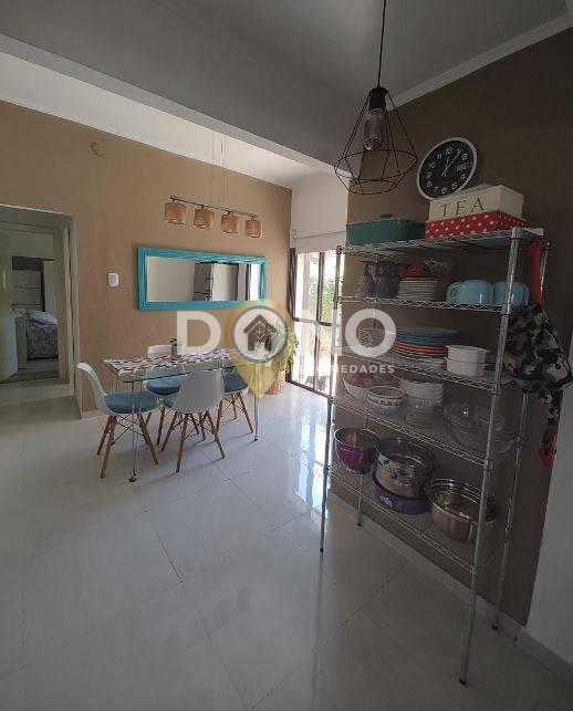 Casa 5 Ambientes. | Av Hipolito Yrigoyen Al 5500 5