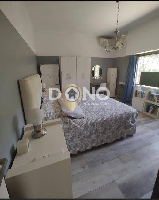 Casa 5 Ambientes. | Av Hipolito Yrigoyen Al 5500 2
