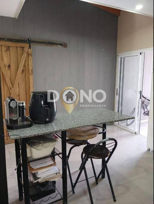 Casa 4 ambientes. | LA RIOJA al 3400
