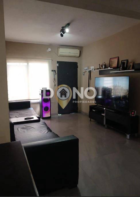 Foto de Casa 4 ambientes. | LA RIOJA al 3400, imagen 5