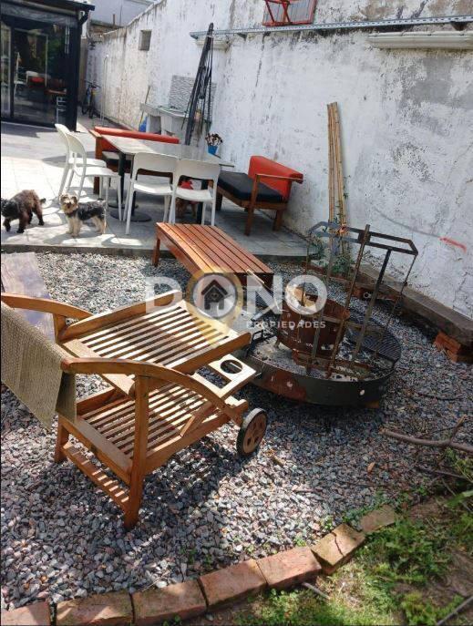 Foto de Casa 4 ambientes. | LA RIOJA al 3400, imagen 2