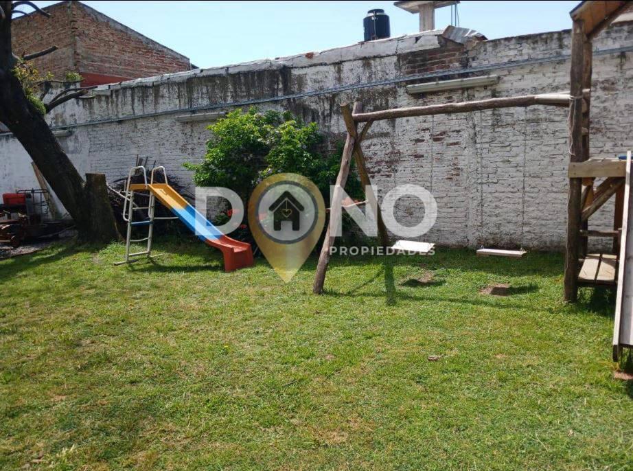 Foto de Casa 4 ambientes. | LA RIOJA al 3400, imagen 3