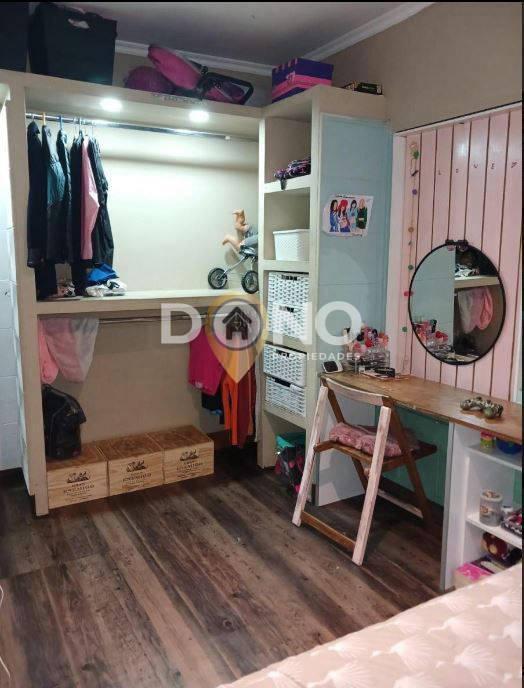 Foto de Casa 4 ambientes. | LA RIOJA al 3400, imagen 4