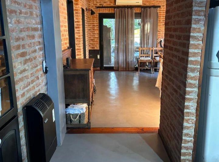 Foto de Casa 5 ambientes. | El Carmen - Berazategui, imagen 5