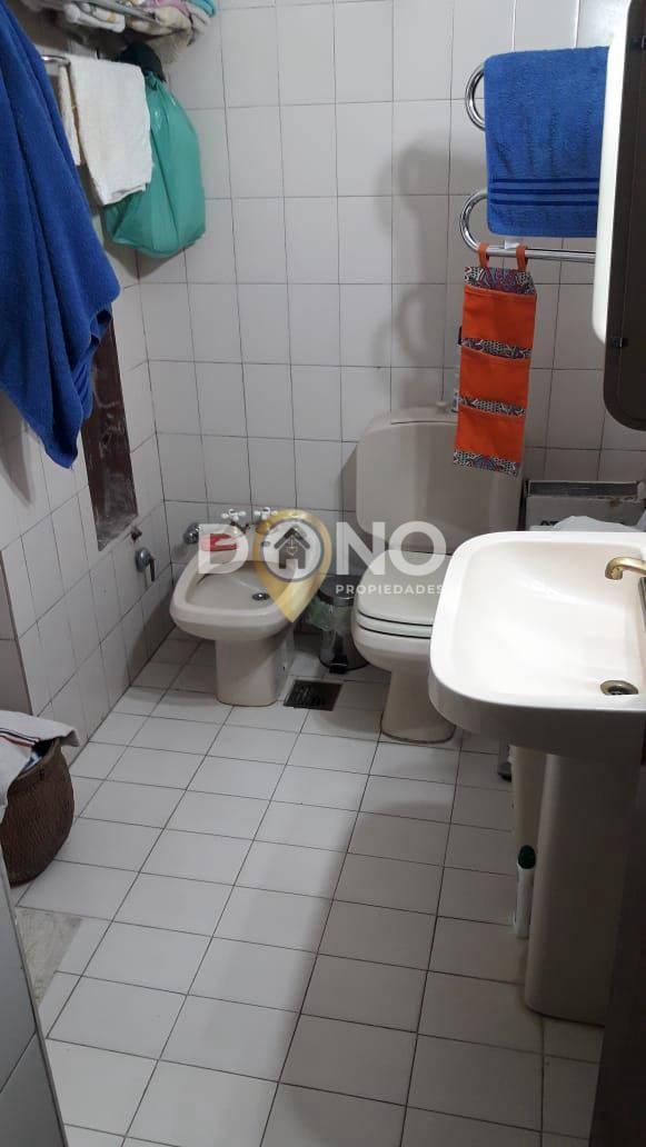 Casa 3 Ambientes. | El Carmen - Berazategui 2