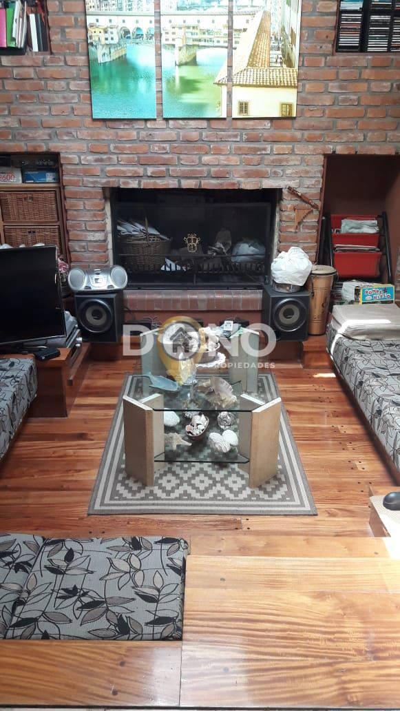 Casa 3 Ambientes. | El Carmen - Berazategui 3