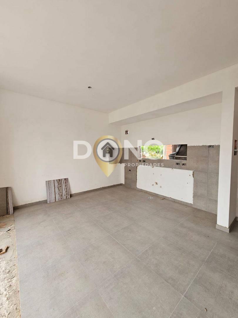 Foto de Departamento 2 ambientes. | OLAVARRIA al 200, imagen 5