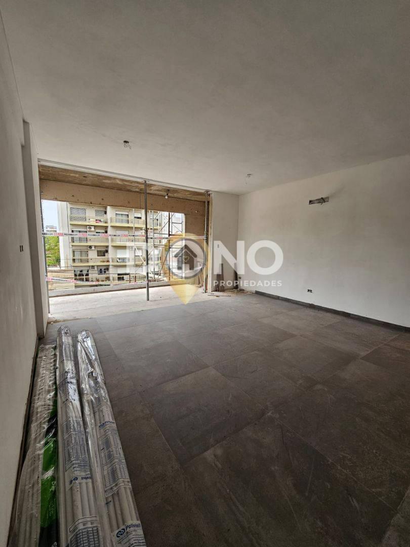 Foto de Departamento 2 ambientes. | OLAVARRIA al 200, imagen 2