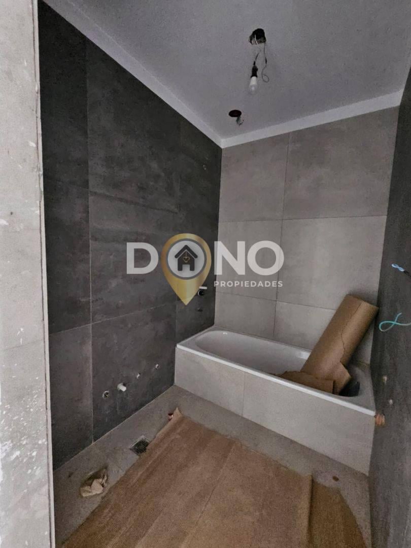 Foto de Departamento 3 ambientes. | OLAVARRIA al 200, imagen 3