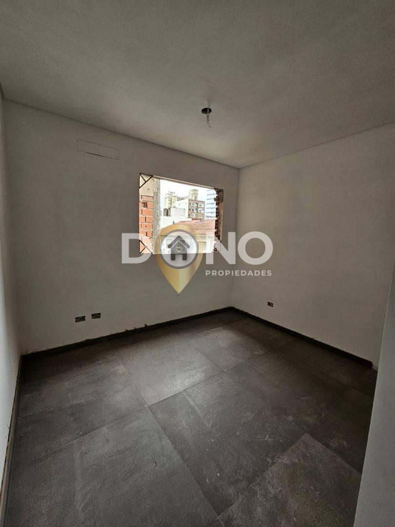Departamento 3 Ambientes. | Olavarria Al 200 2