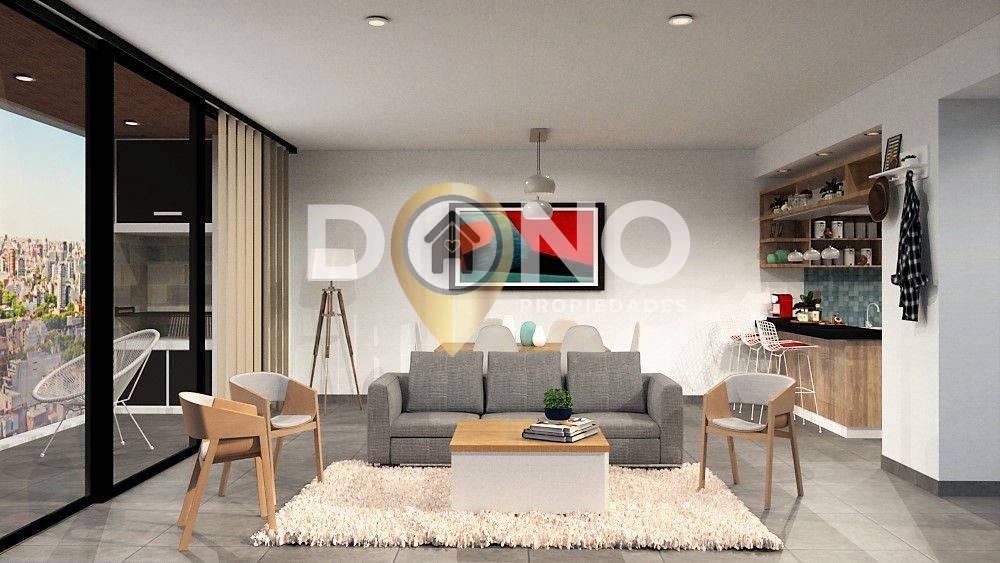Foto de Departamento 3 ambientes. | OLAVARRIA al 200, imagen 5