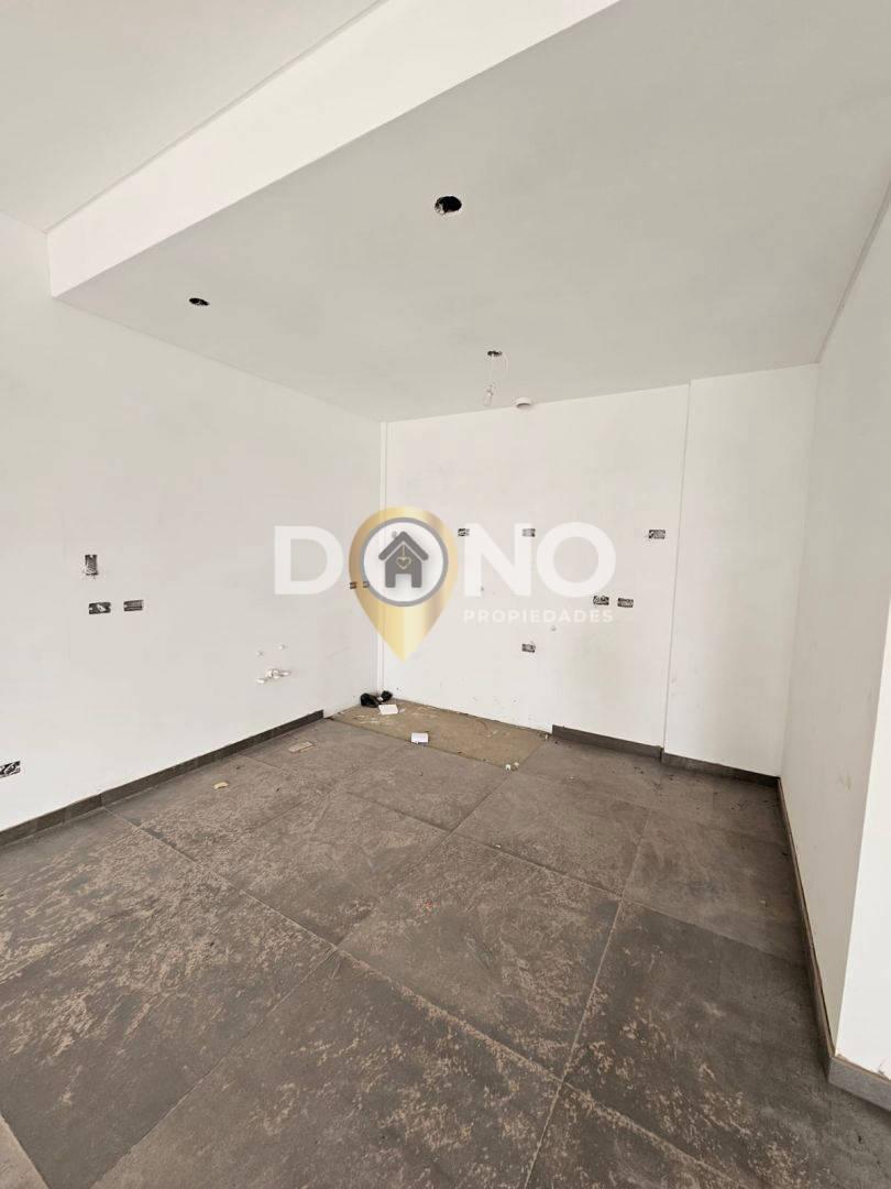 Departamento 4 Ambientes. | Olavarria Al 200 3