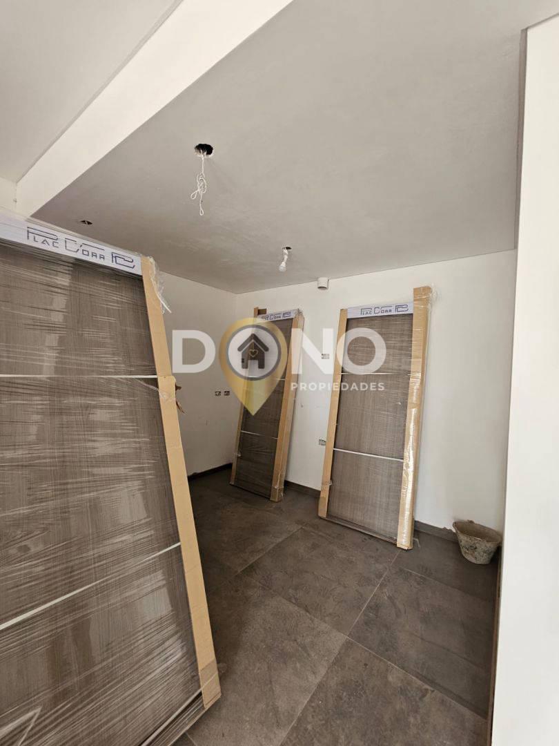 Departamento 4 Ambientes. | Olavarria Al 200 2
