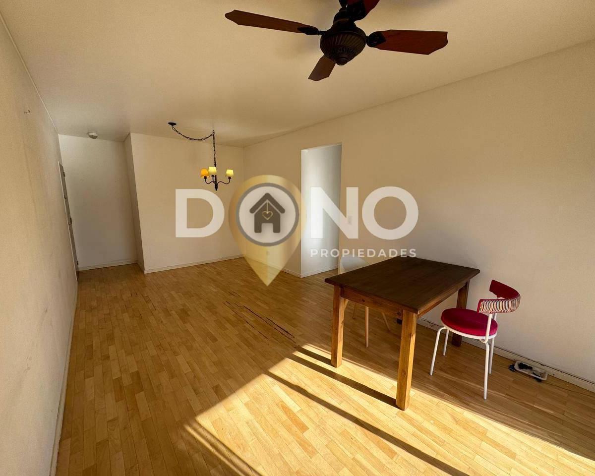 Foto de Departamento 2 ambientes. | GUIDO al 400, imagen 3