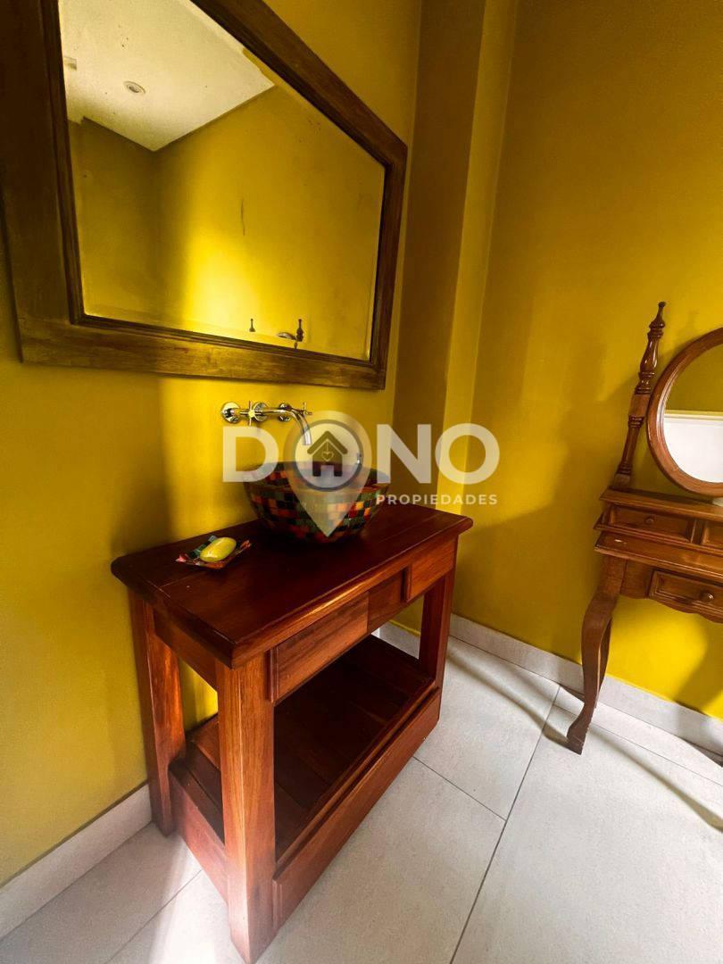Foto de Casa 4 ambientes. | Las Golondrinas - Berazategui, imagen 5
