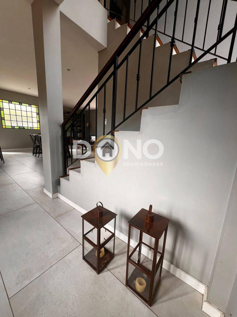 Foto de Casa 4 ambientes. | Las Golondrinas - Berazategui, imagen 2
