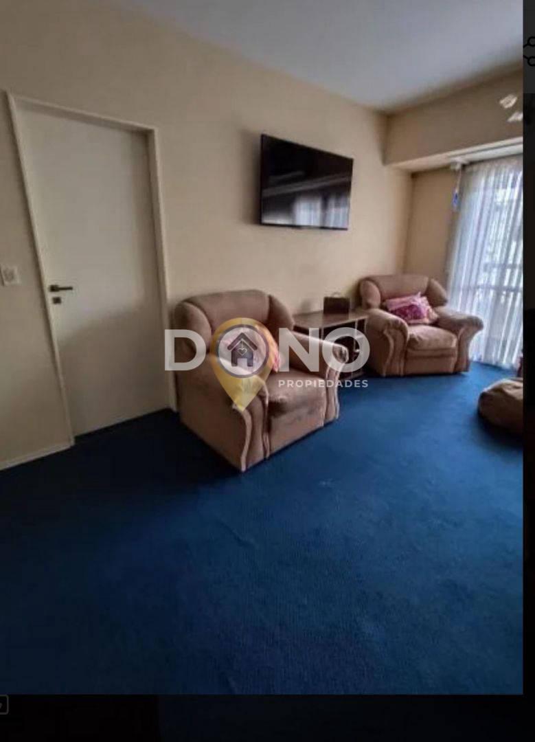 Foto de Departamento 4 ambientes. | brandsen al 5800, imagen 5