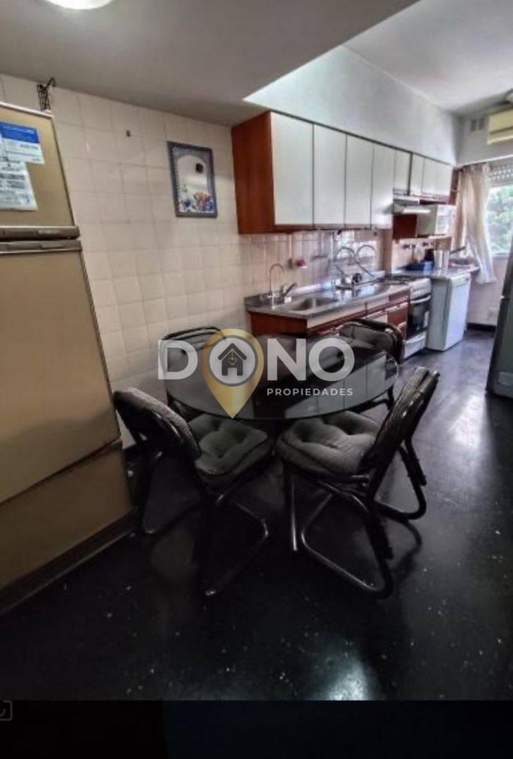 Foto de Departamento 4 ambientes. | brandsen al 5800, imagen 4