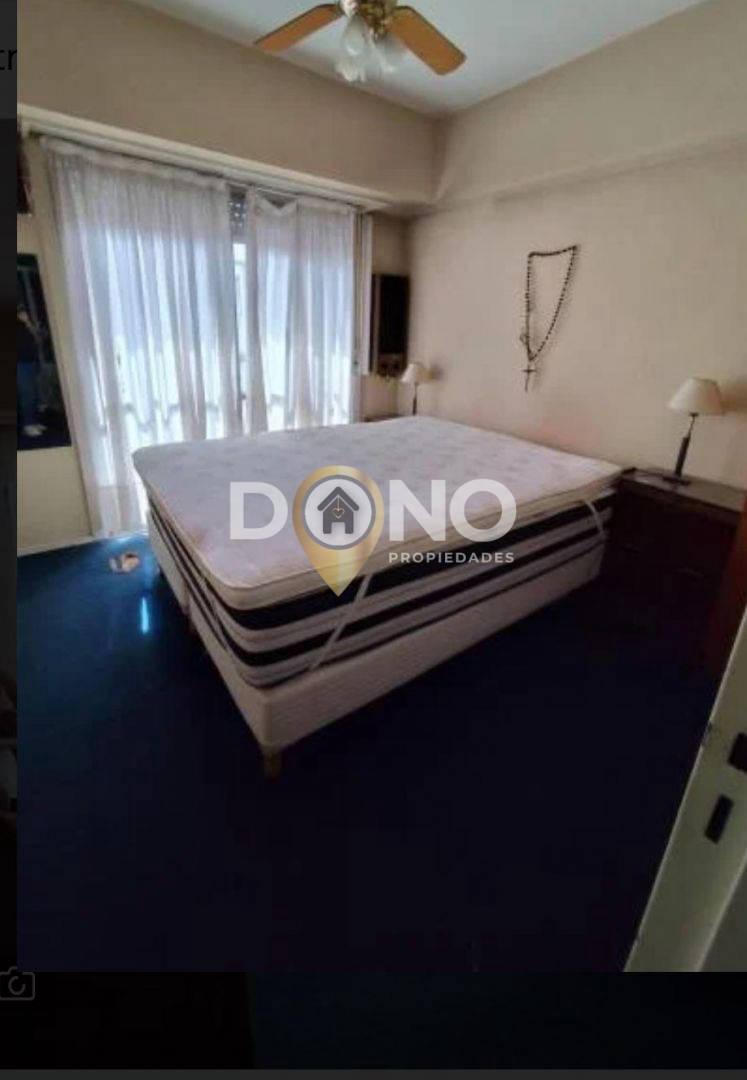 Foto de Departamento 4 ambientes. | brandsen al 5800, imagen 3
