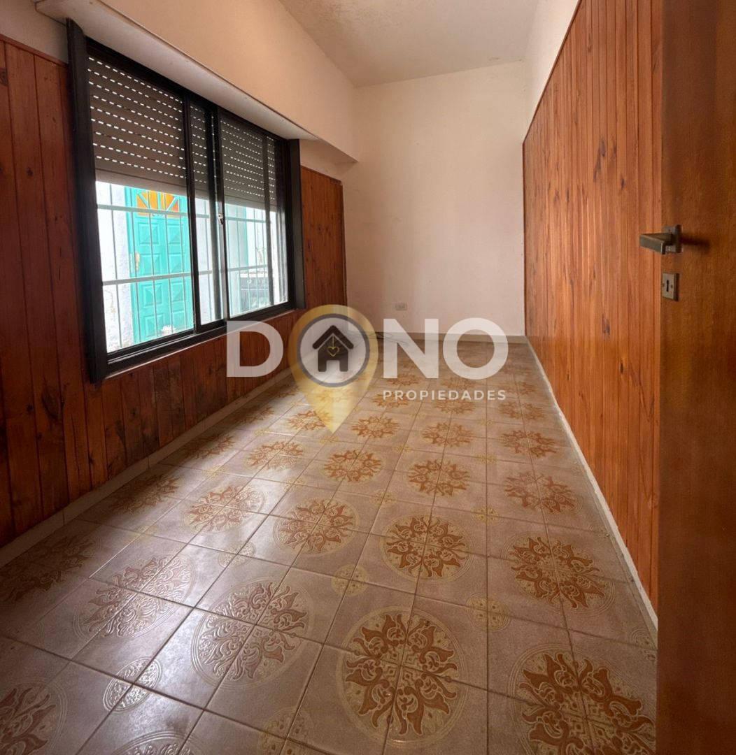 Local + Casa en Quilmes - sobre Avenida - OPORTUNIDAD Inversor