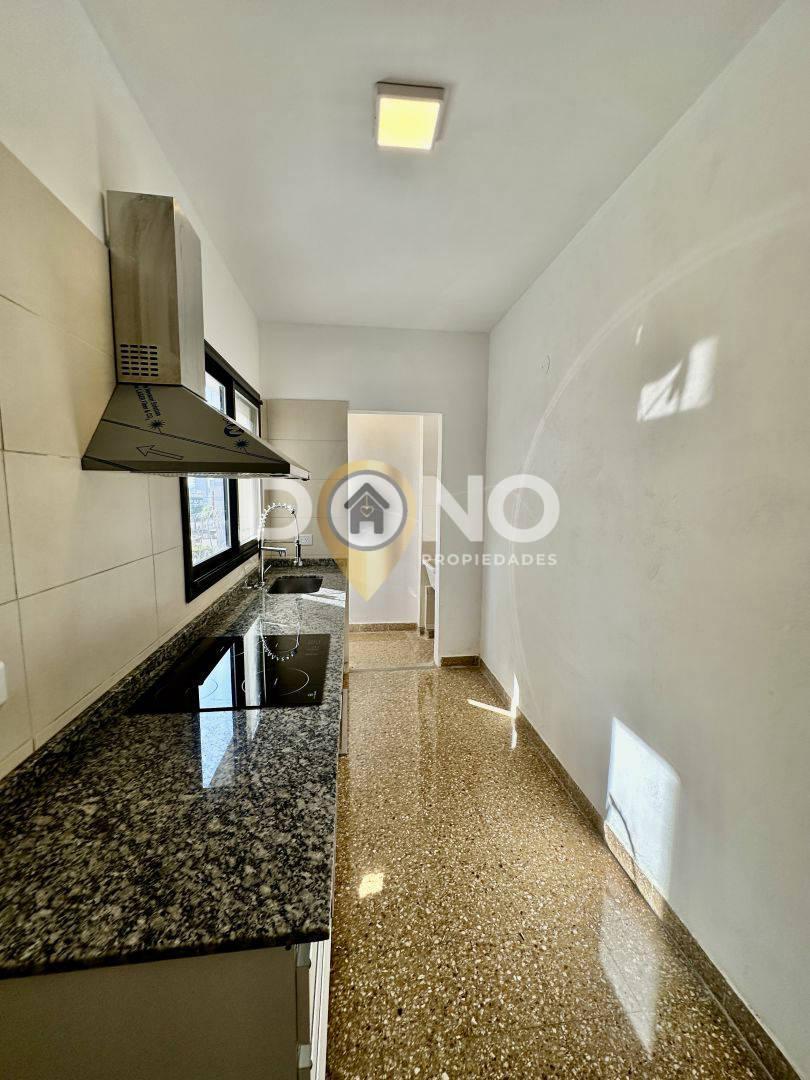 Foto de Departamento 3 ambientes. | Lavalle al 600, imagen 5