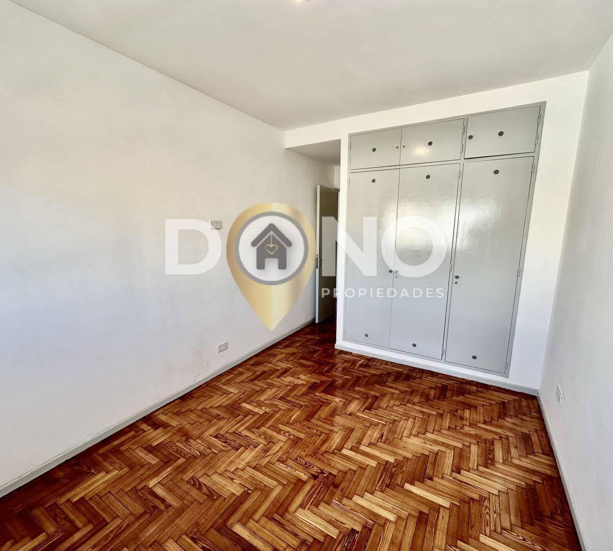 Foto de Departamento 3 ambientes. | Lavalle al 600, imagen 4