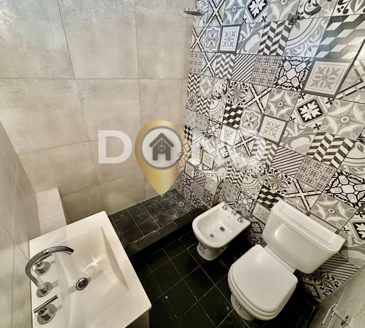 Foto de Departamento 3 ambientes. | Lavalle al 600, imagen 3