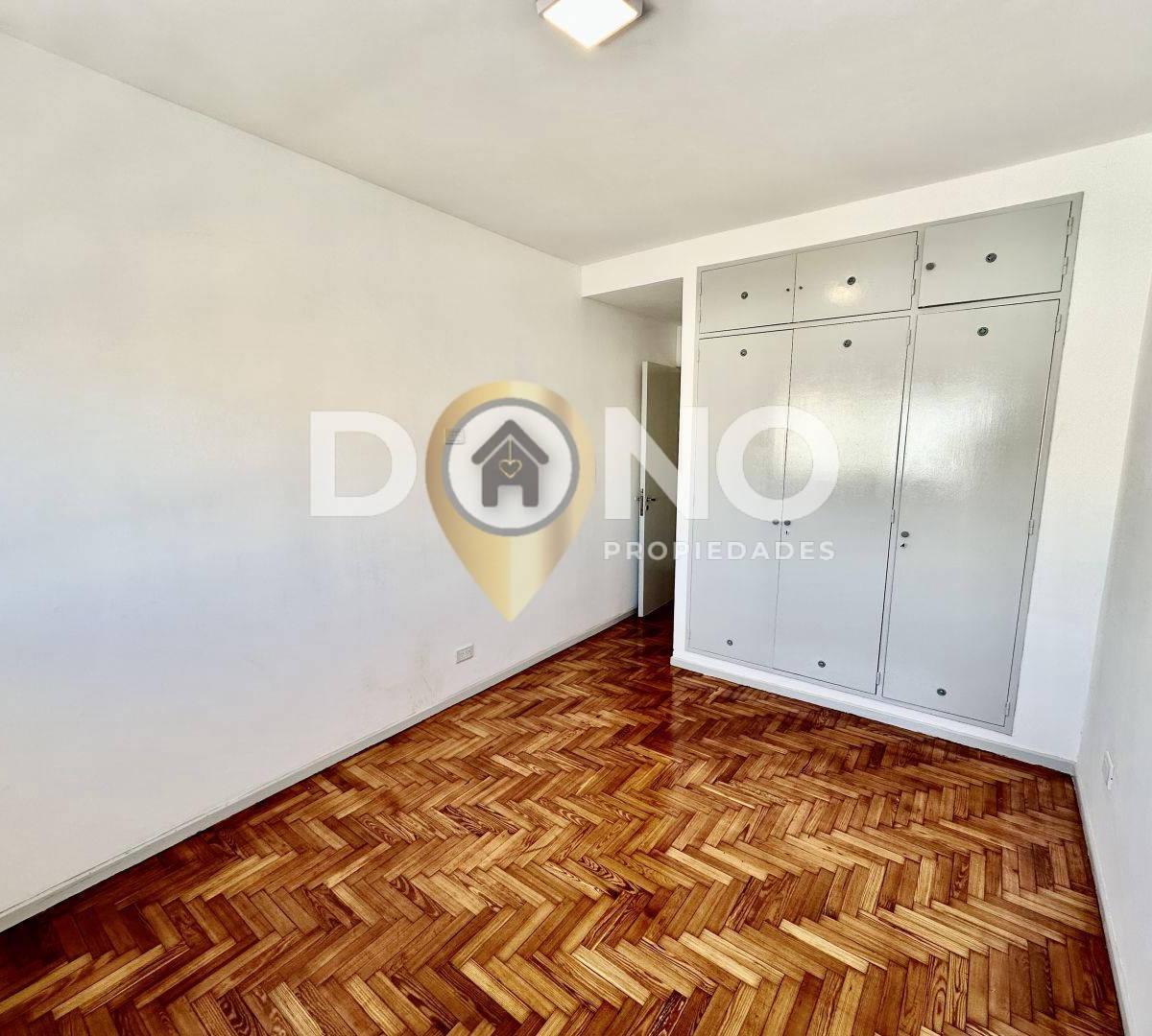 Foto de Departamento 3 ambientes. | Lavalle al 600, imagen 2