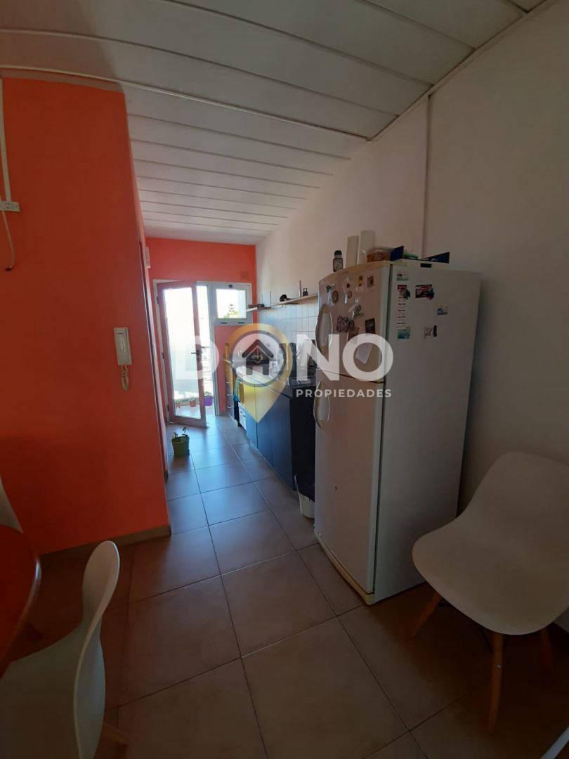 venta 2 ambientes duplex