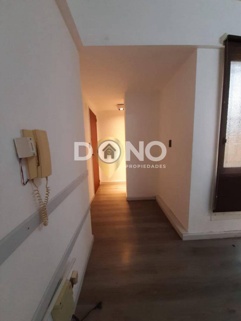 Oficina . | GARIBALDI al 200