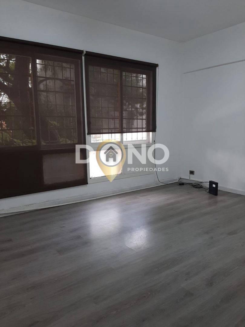 Oficina . | GARIBALDI al 200