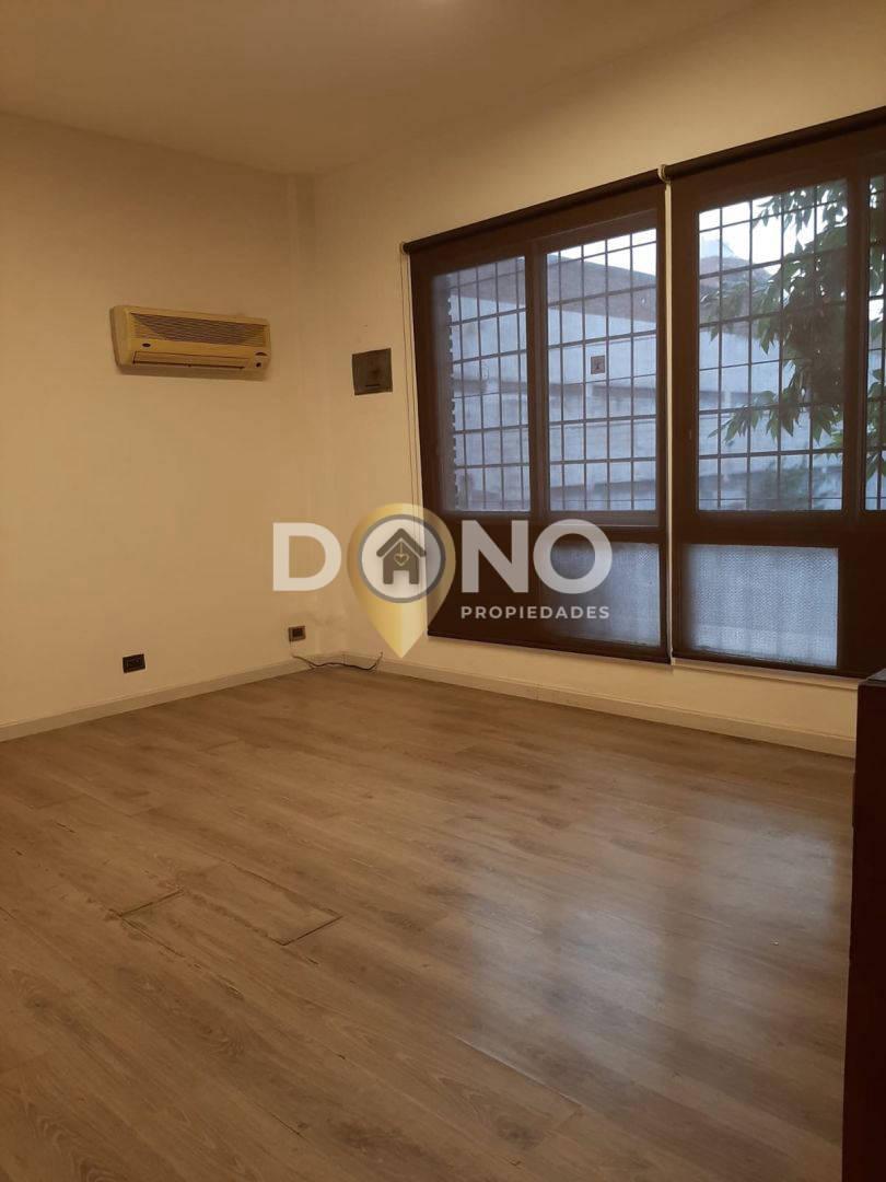 Oficina . | GARIBALDI al 200