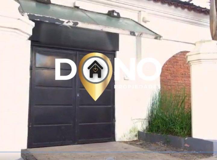 Local . | Av Calchaqui al 3100
