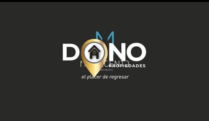 Departamento 1 ambiente. | Avenida Intendente Milazzo al 200