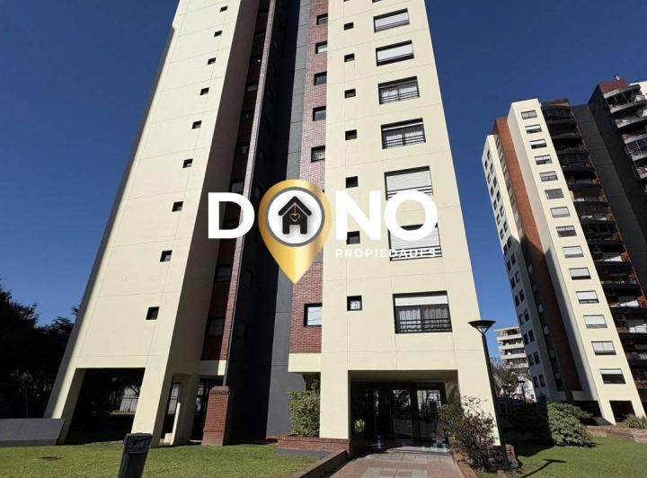 Departamento 3 ambientes. | GUIDO al 400 5