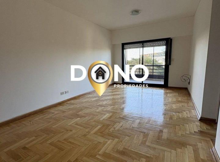 Departamento 3 ambientes. | GUIDO al 400 1