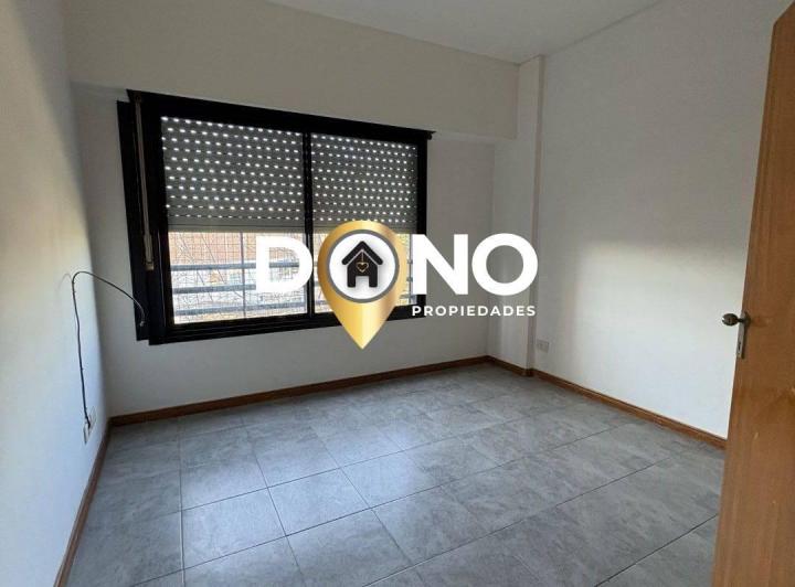 Departamento 3 ambientes. | GUIDO al 400 4