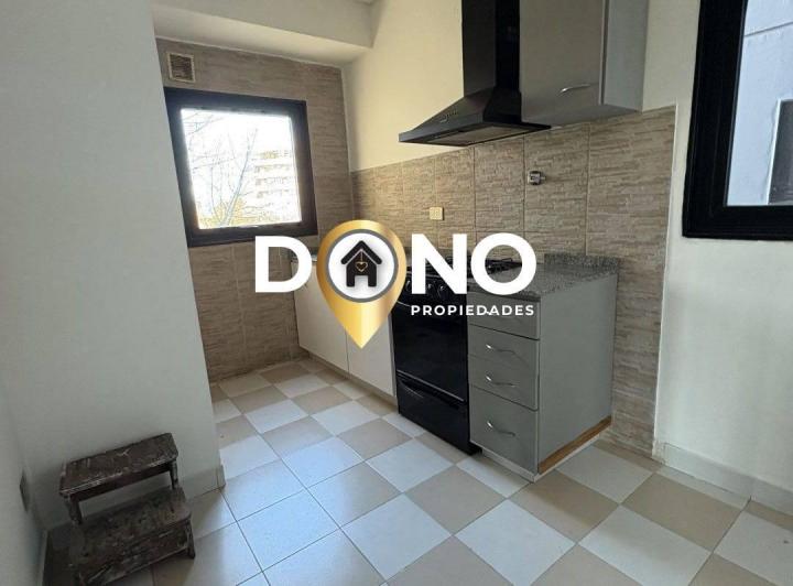 Departamento 3 ambientes. | GUIDO al 400 2