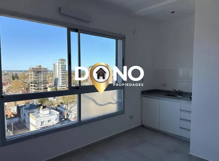 Oficina . | Alvear al 800 5