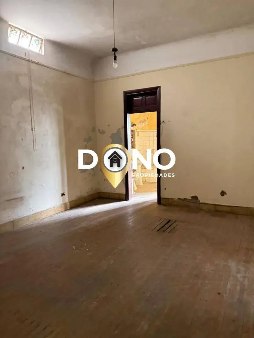 Casa 4 ambientes 2 dormitorios. | Islas Malvinas al 100 2