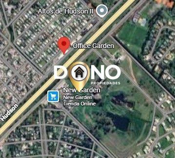 Oficina . | calle 60 al 3800