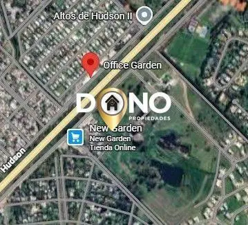 Oficina . | calle 60 al 3800 2