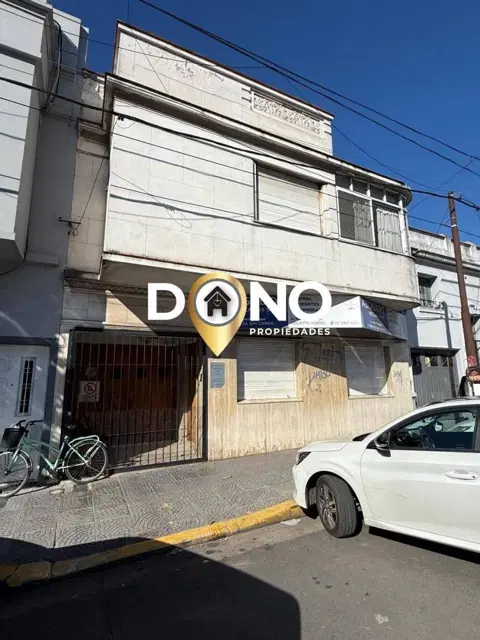 Imagen de la propiedad
