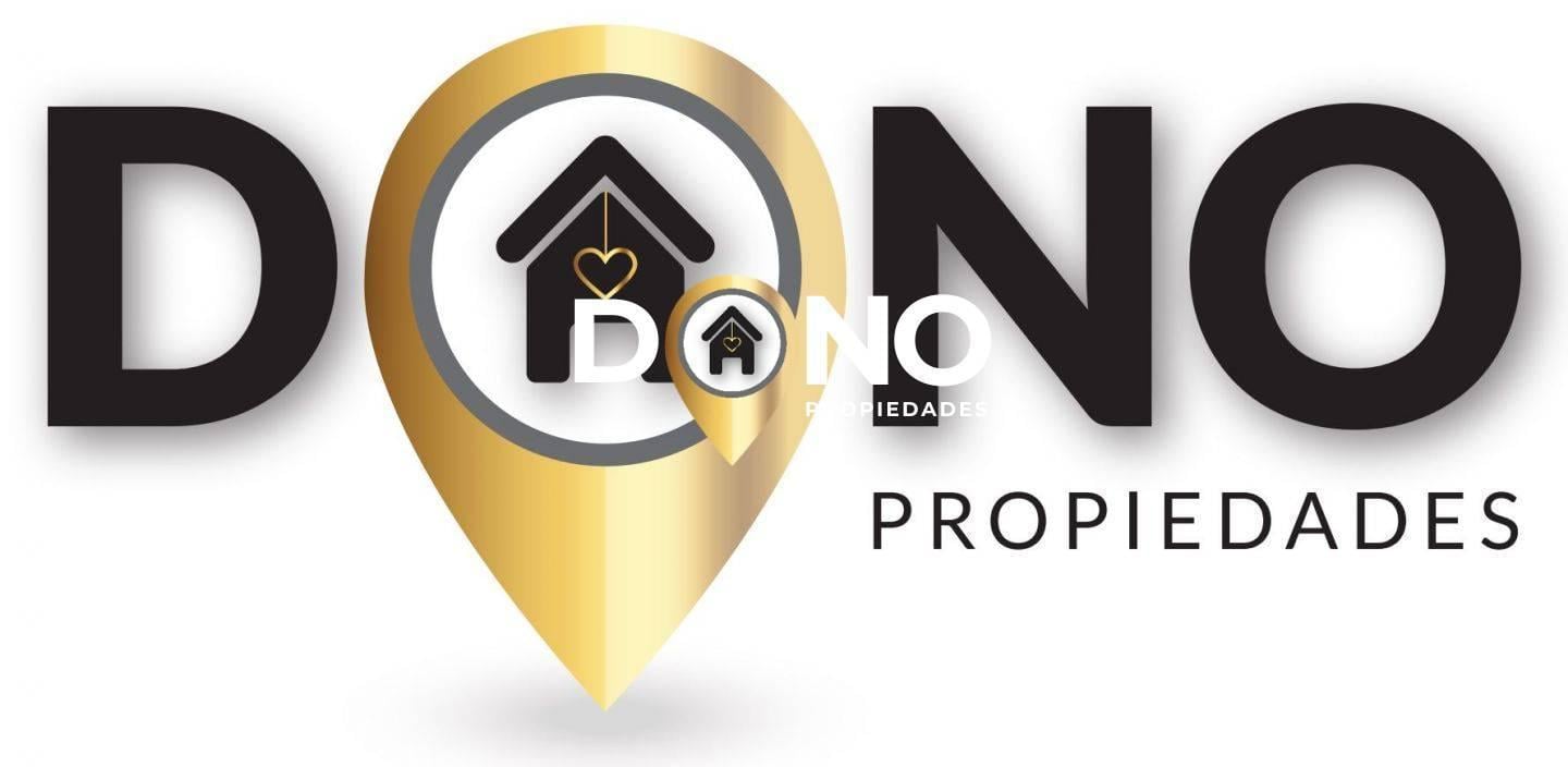 LOFT EN MOLINA CIUDAD