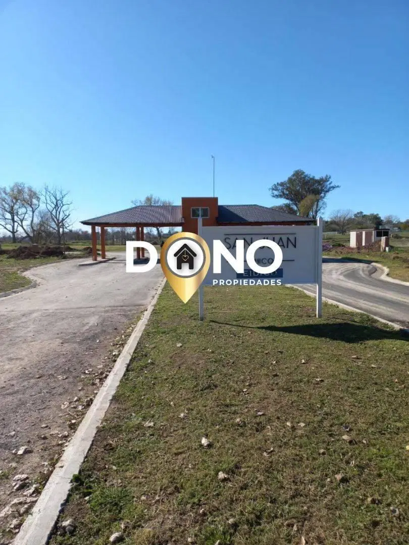 Lote . | 152 4